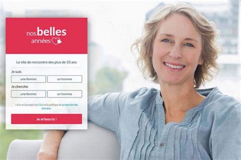 site amities seniors gratuit|Site de rencontre gratuit pour senior France